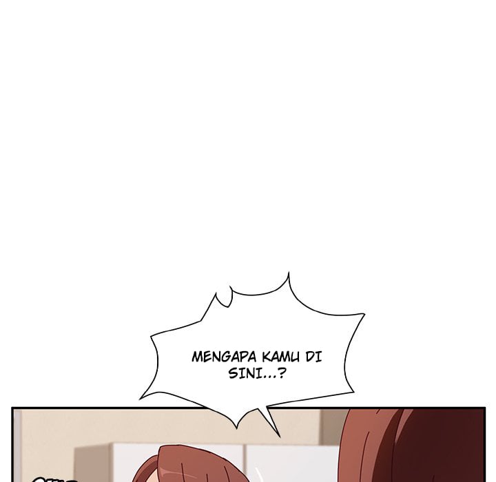 Twice the Love - Chapter 41 87 Twice the Love - Chapter 41 87