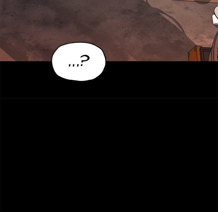 Family Adjustments - Chapter 41 49 Family Adjustments - Chapter 41 49