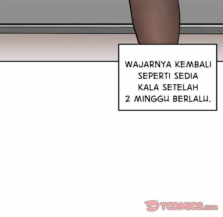 Crossing the Line - Chapter 41 27