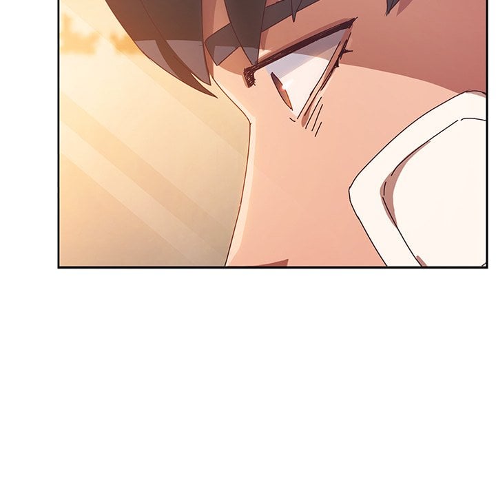 Twice the Love - Chapter 41 120 Twice the Love - Chapter 41 120