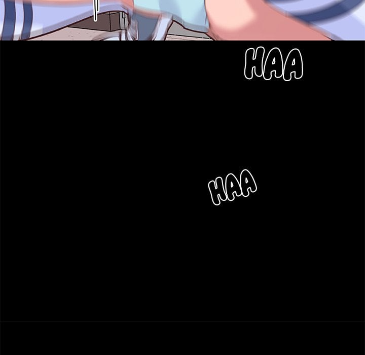 Family Adjustments - Chapter 41 68 Family Adjustments - Chapter 41 68