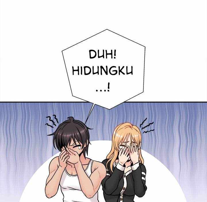 Crossing the Line - Chapter 41 120