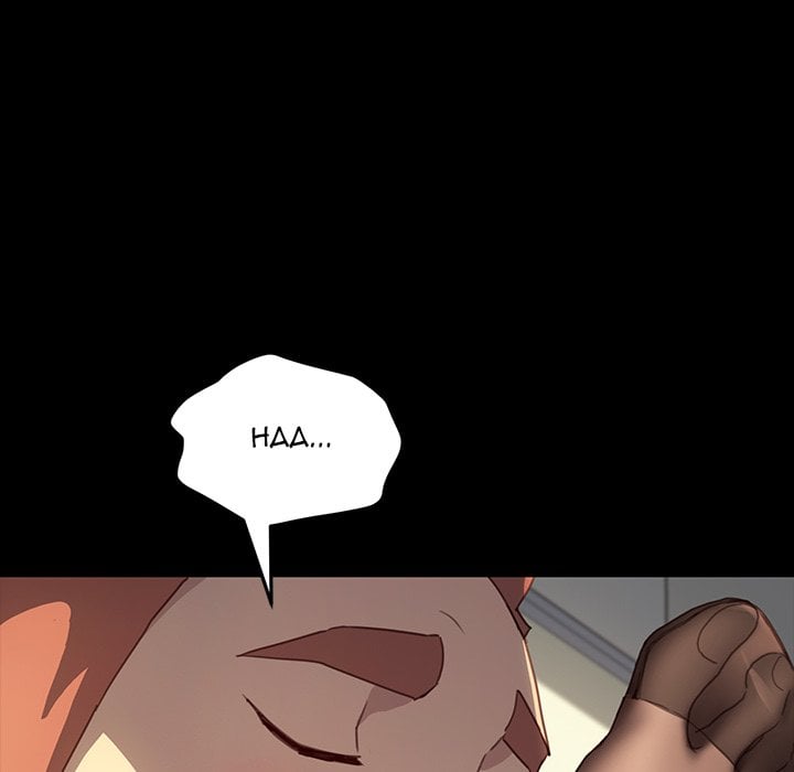 Perfect Roommates - Chapter 41 100 Perfect Roommates - Chapter 41 100