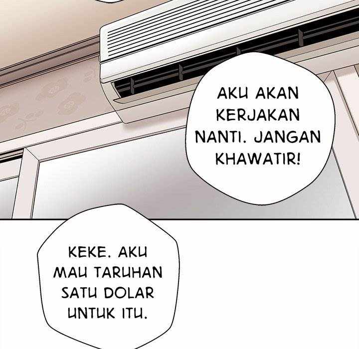 Crossing the Line - Chapter 41 58