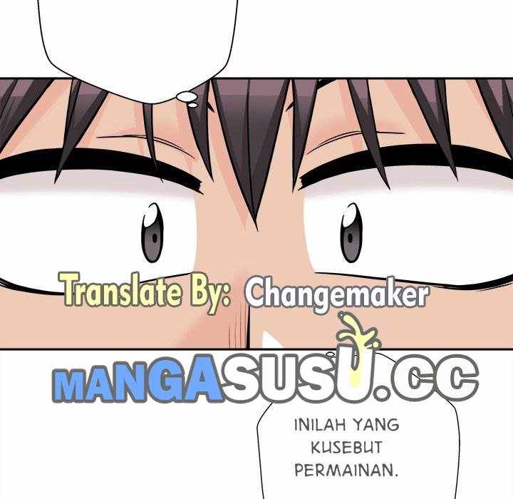 Crossing the Line - Chapter 41 71