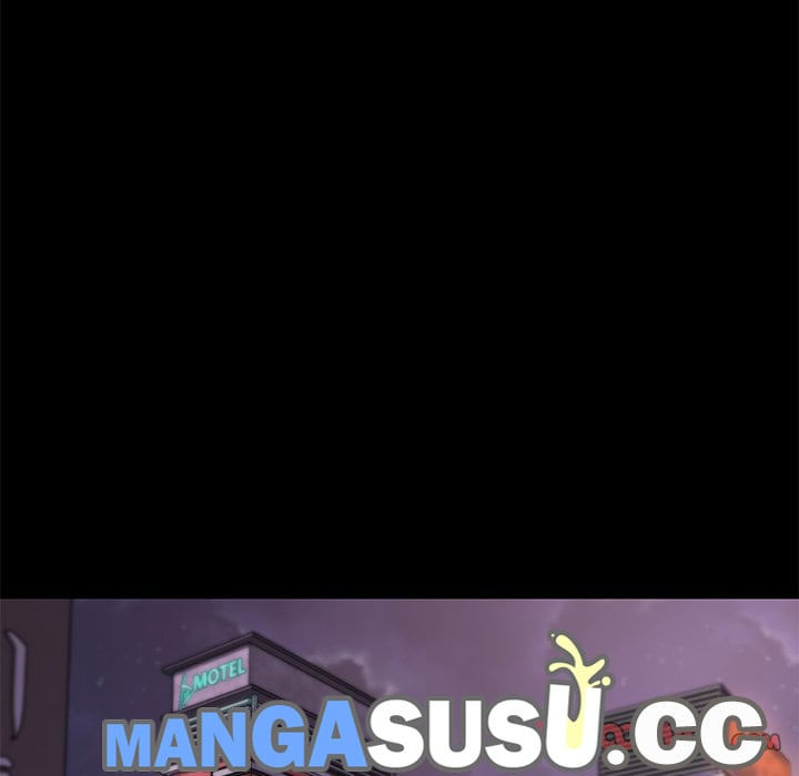 Family Adjustments - Chapter 41 55 Family Adjustments - Chapter 41 55