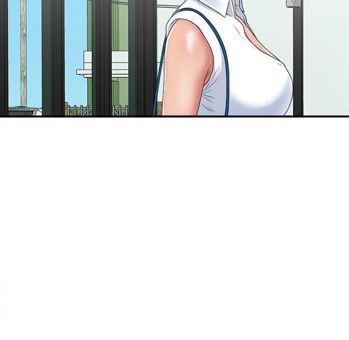 Secret Friend - Chapter 41 55 Secret Friend - Chapter 41 55