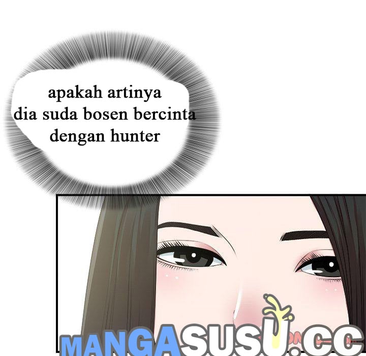 Secret Friend - Chapter 41 28 Secret Friend - Chapter 41 28