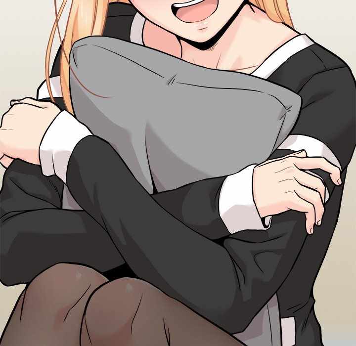 Crossing the Line - Chapter 41 65