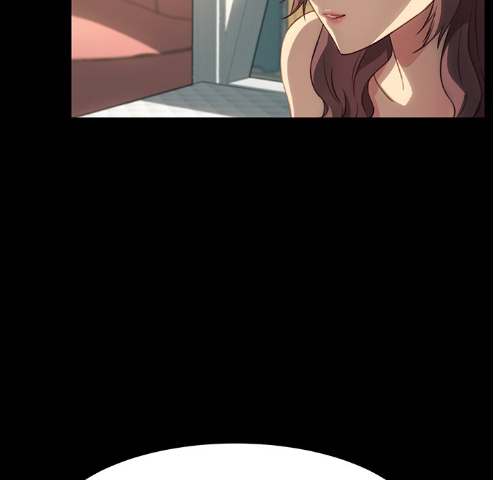 Perfect Roommates - Chapter 41 87 Perfect Roommates - Chapter 41 87