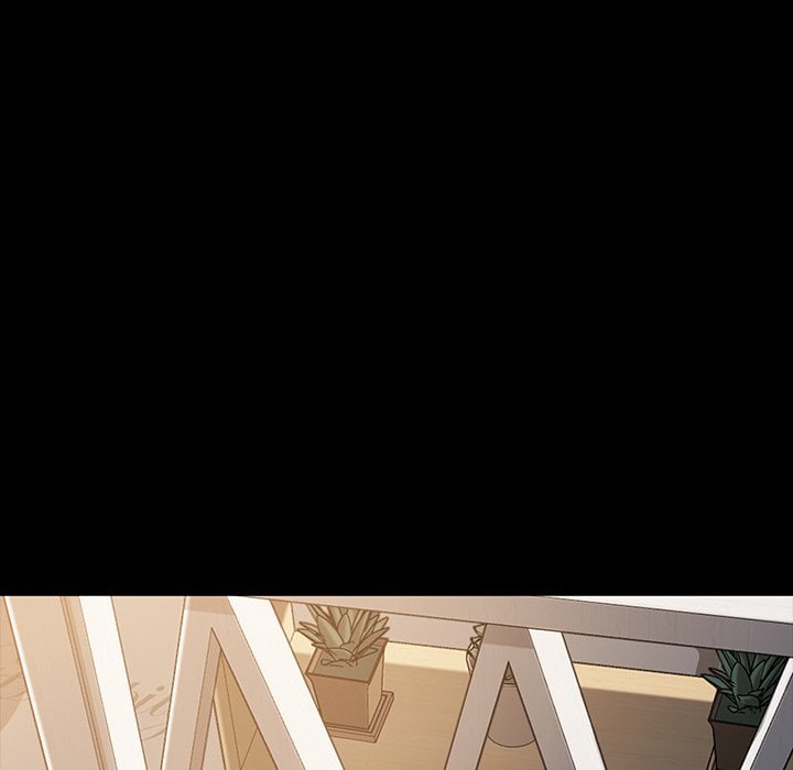 Perfect Roommates - Chapter 41 116 Perfect Roommates - Chapter 41 116