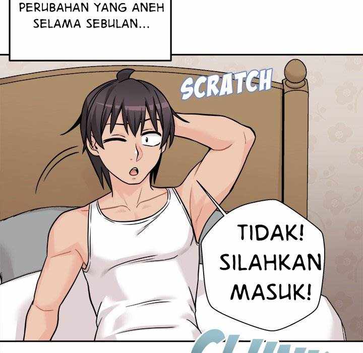 Crossing the Line - Chapter 41 22