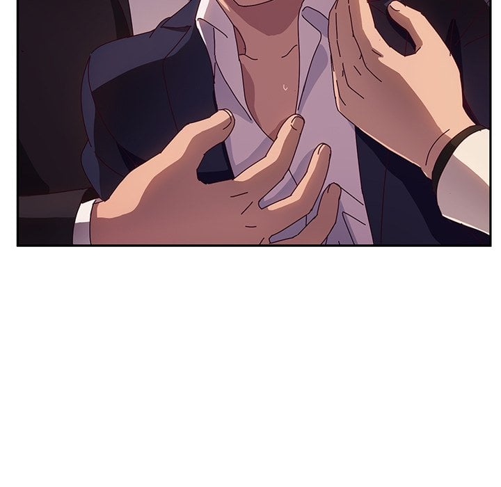 Twice the Love - Chapter 41 61 Twice the Love - Chapter 41 61