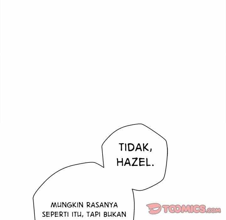 Crossing the Line - Chapter 41 106