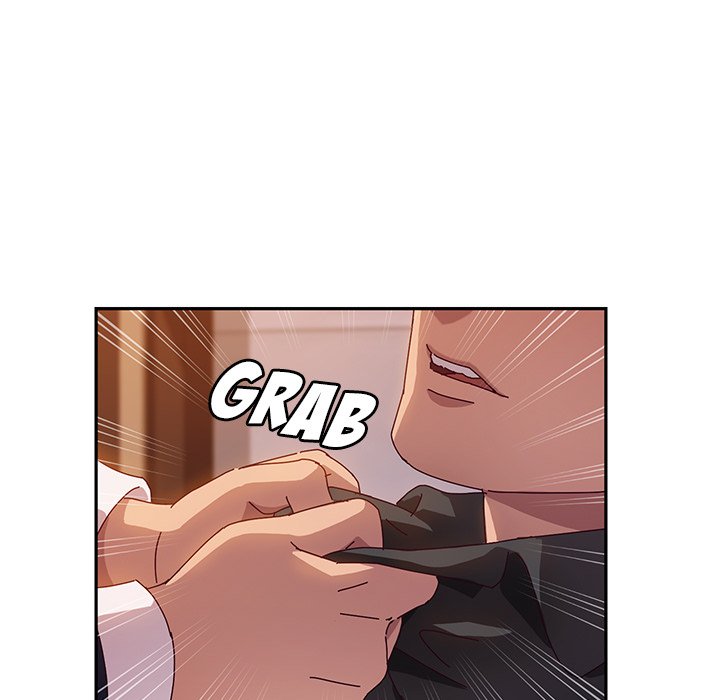 Twice the Love - Chapter 41 42 Twice the Love - Chapter 41 42