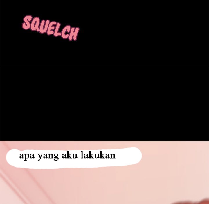 Family Adjustments - Chapter 41 15 Family Adjustments - Chapter 41 15