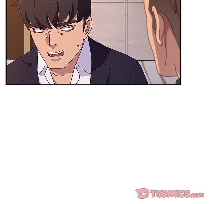 Twice the Love - Chapter 41 23 Twice the Love - Chapter 41 23