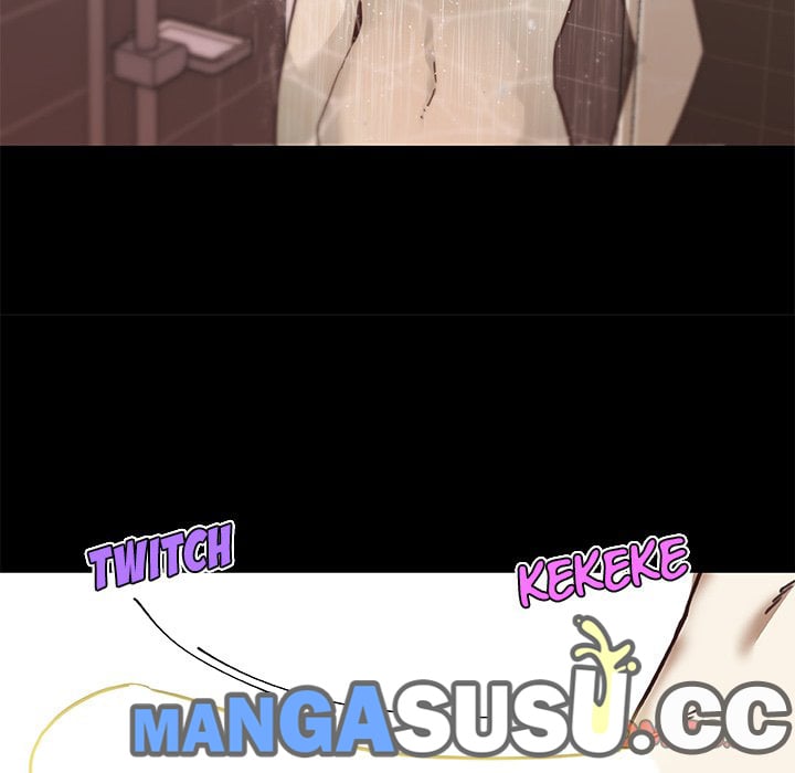 Family Adjustments - Chapter 41 91 Family Adjustments - Chapter 41 91