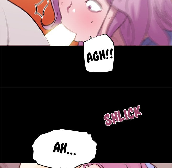 Family Adjustments - Chapter 41 74 Family Adjustments - Chapter 41 74