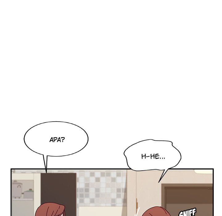 Twice the Love - Chapter 41 147 Twice the Love - Chapter 41 147