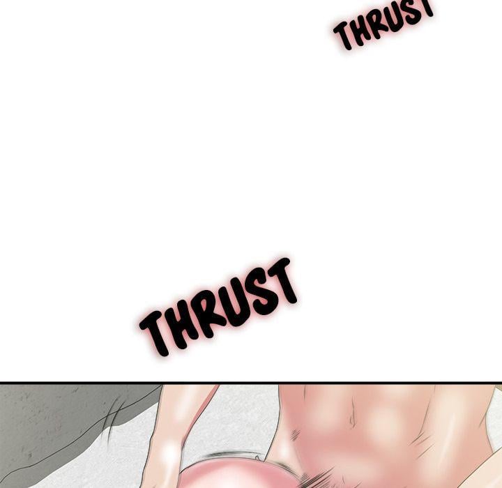 Secret Friend - Chapter 41 110 Secret Friend - Chapter 41 110