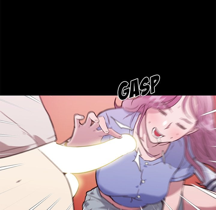 Family Adjustments - Chapter 41 80 Family Adjustments - Chapter 41 80