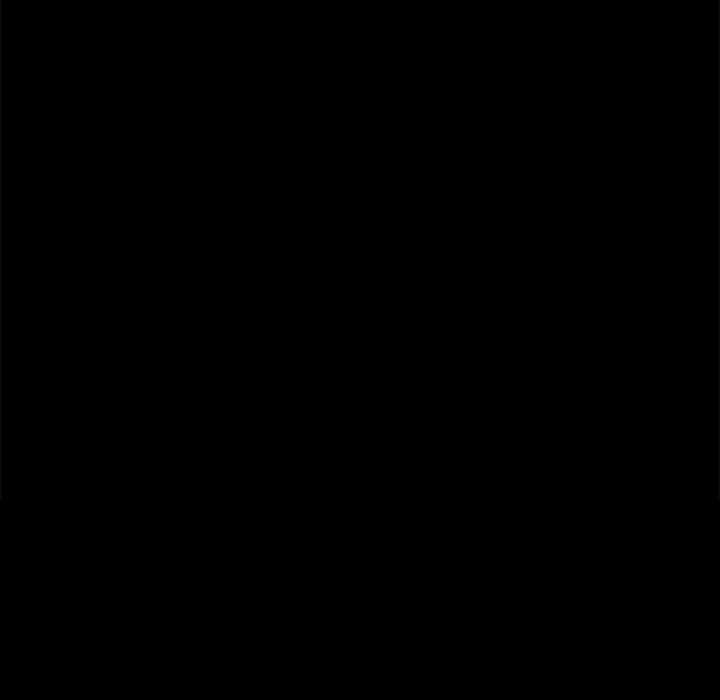 Perfect Roommates - Chapter 41 16 Perfect Roommates - Chapter 41 16