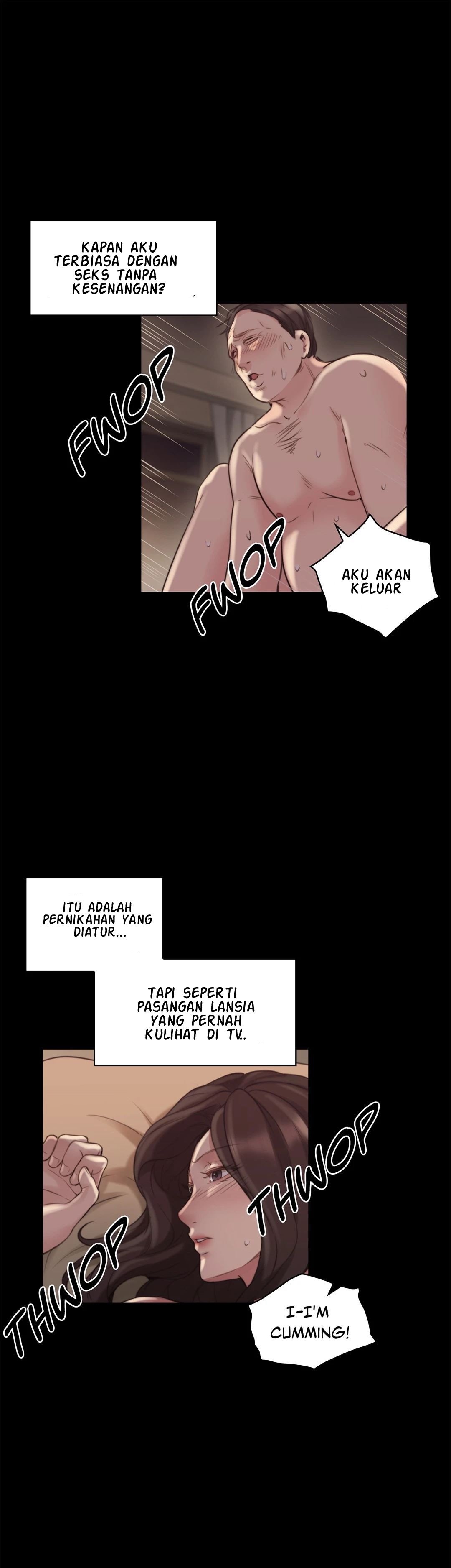 Teacher, Long Time No See - Chapter 41 8