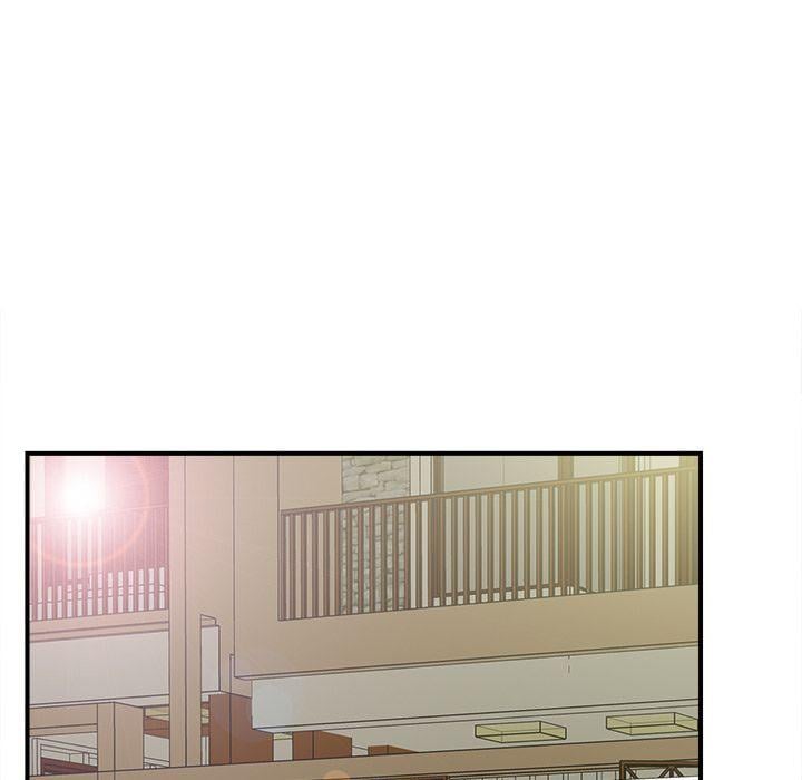 Secret Friend - Chapter 41 65 Secret Friend - Chapter 41 65