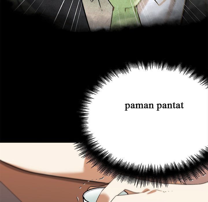 Family Adjustments - Chapter 41 45 Family Adjustments - Chapter 41 45