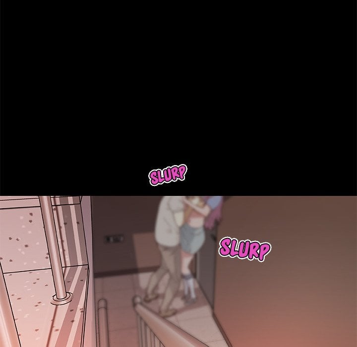 Family Adjustments - Chapter 41 58 Family Adjustments - Chapter 41 58