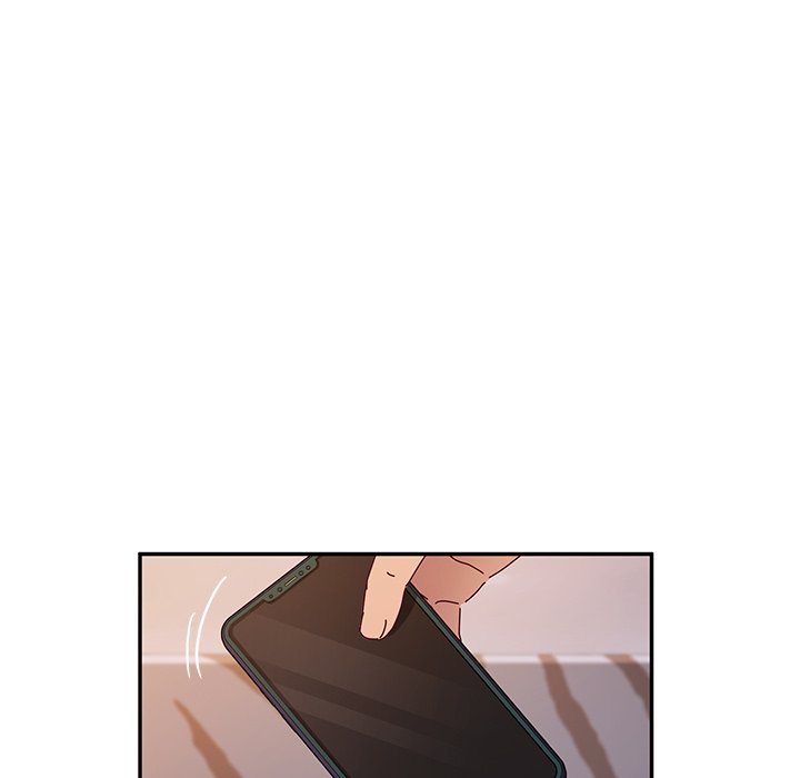 Twice the Love - Chapter 41 66 Twice the Love - Chapter 41 66