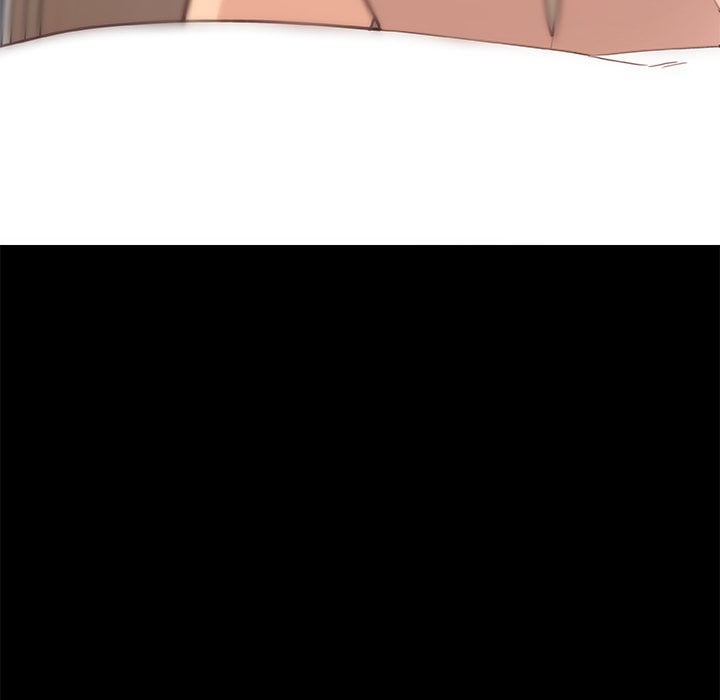 Family Adjustments - Chapter 41 18 Family Adjustments - Chapter 41 18