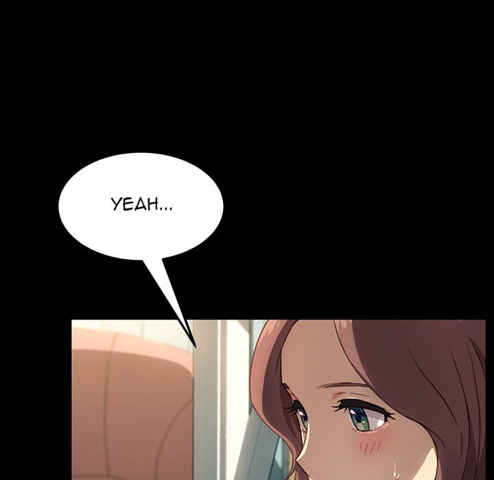 Perfect Roommates - Chapter 41 86 Perfect Roommates - Chapter 41 86