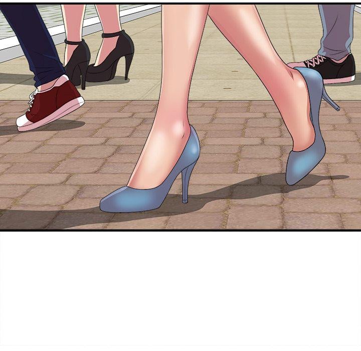 Secret Friend - Chapter 41 33 Secret Friend - Chapter 41 33