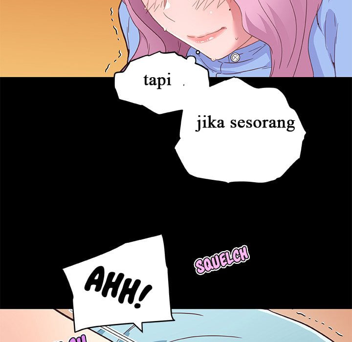 Family Adjustments - Chapter 41 65 Family Adjustments - Chapter 41 65