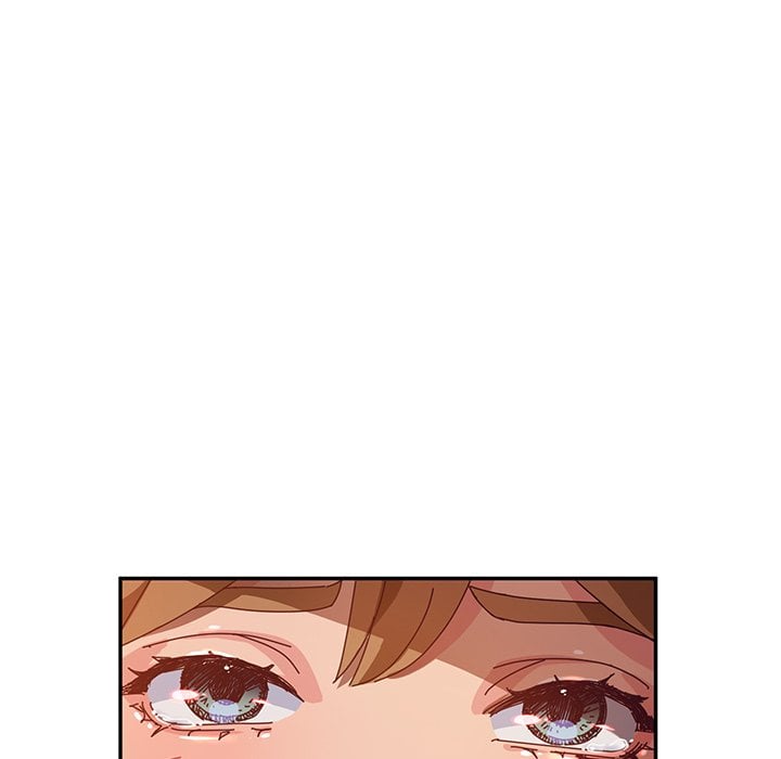 Twice the Love - Chapter 41 98 Twice the Love - Chapter 41 98