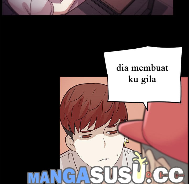 Family Adjustments - Chapter 41 32 Family Adjustments - Chapter 41 32