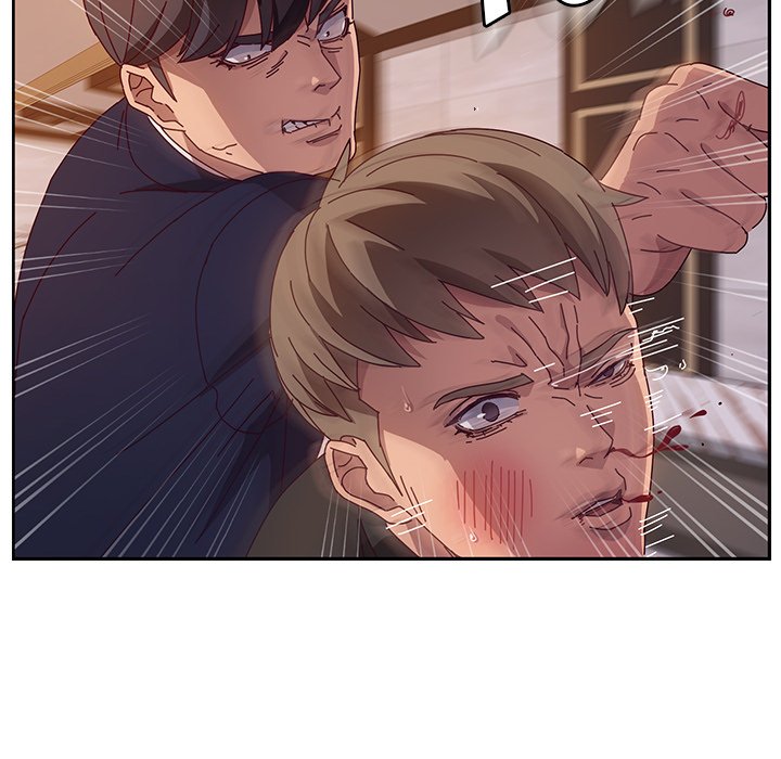 Twice the Love - Chapter 41 54 Twice the Love - Chapter 41 54