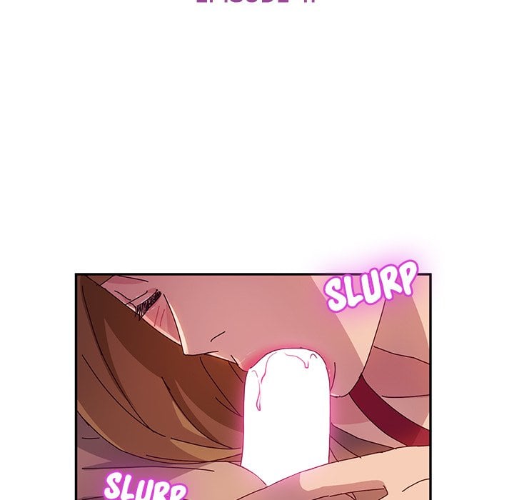 Twice the Love - Chapter 41 15 Twice the Love - Chapter 41 15