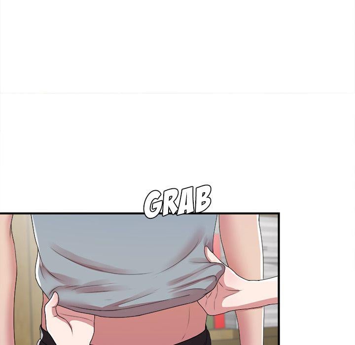 Secret Friend - Chapter 41 23 Secret Friend - Chapter 41 23