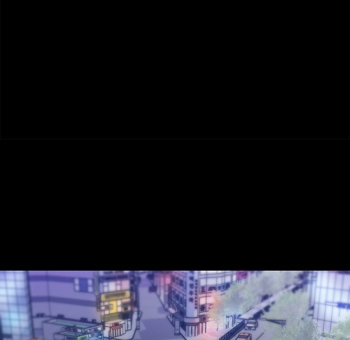 Family Adjustments - Chapter 41 19 Family Adjustments - Chapter 41 19