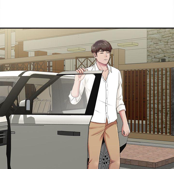 Secret Friend - Chapter 41 67 Secret Friend - Chapter 41 67