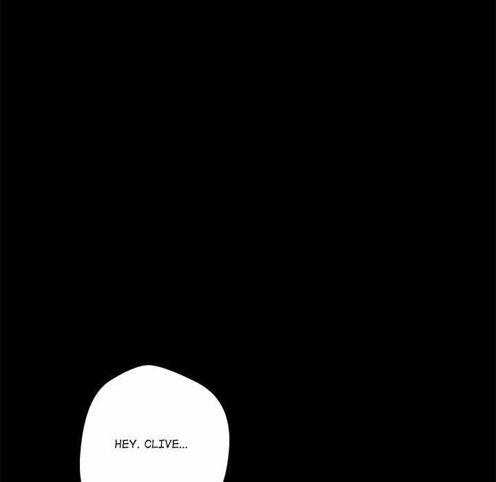 Crossing the Line - Chapter 41 41