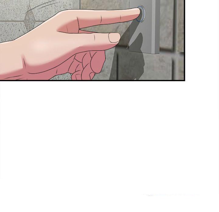 Secret Friend - Chapter 41 75 Secret Friend - Chapter 41 75