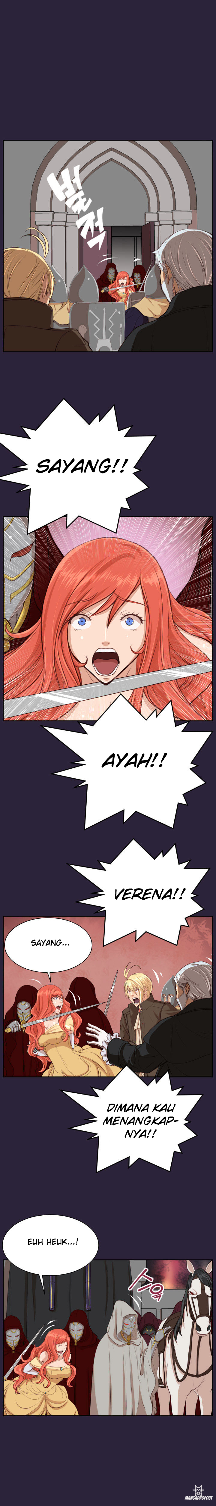 Yahalu - Chapter 41 3