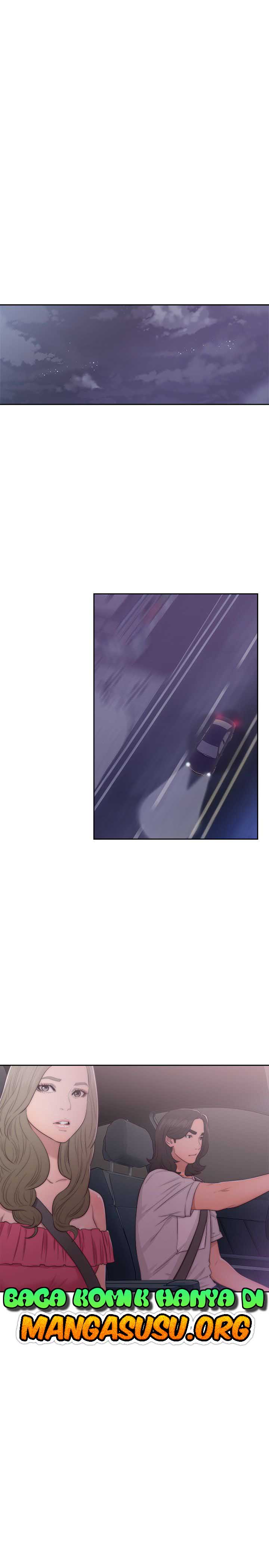 Lust Awakening - Chapter 41 35