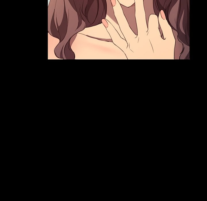 Perfect Roommates - Chapter 41 59 Perfect Roommates - Chapter 41 59