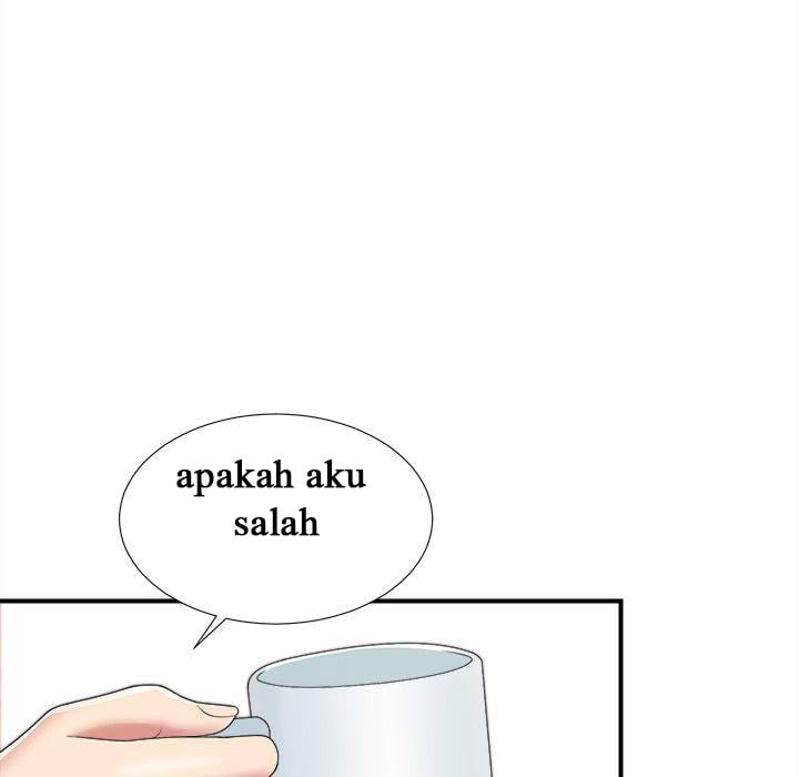 Secret Friend - Chapter 41 39 Secret Friend - Chapter 41 39