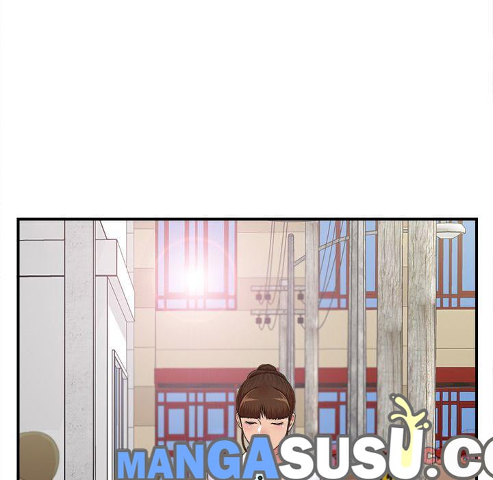 Secret Friend - Chapter 41 60 Secret Friend - Chapter 41 60